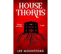 House of Thorns