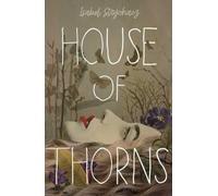 House of Thorns