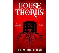 House of Thorns
