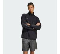 HOUSE OF TIRO TRACK TOP