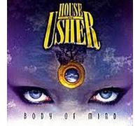House of Usher - Body of Mind