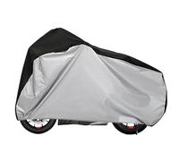 House Of Vélo Imperméable - Protection Complète Contre La Pluie, La Poussière et les UV - House Resistive Pour Vélos De Route, VTT, Et Vélos Électriques - Easy to Installer and Easy to Install