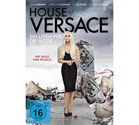 House of Versace
