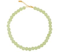 House of Vincent Candy Coral Bracelet Glass VJ233-UNG-G-S - Woman - Glass S