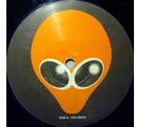 House Of Virginism - EXCLUSIVE