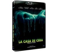 House of Wax (Blu-Ray)
