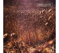 House Of Wolves - House Of Wolves