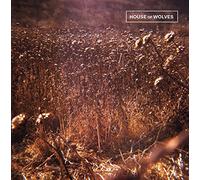 House Of Wolves - House Of Wolves [VINYL]