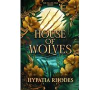 House of Wolves (The Fallen Star)