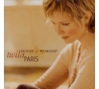 House of Worship by Twila Paris
