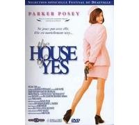 House of Yes [DVD]