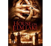 House on Elm Lake