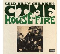 House On Fire