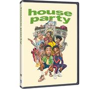 House Party