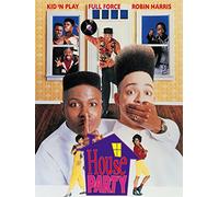 House Party