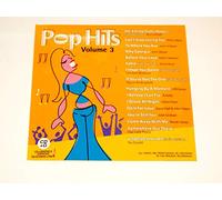 House Party Karaoke.pop Hits/ Volume 3