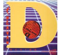 House Pimps - Get the Hook [Vinyl Maxi-Single] [VINYL]