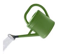 House Plant Watering Can - 3L Detachable Long Spout Portable Pot | Garden Watering Can,for House Plants Gardening Gardens Patio Porch Lawn Backyard Courtyard Park Outdoor Christmas