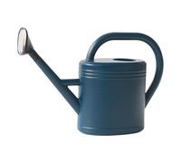 House Plant Watering Can - 3l Long Spout Gardening Container, Large Capacity Jug Ergonomic Handle, Precise Flow Control Indoor Outdoor Use | Portable Tool For Porch Lawn Landscaping Backyard
