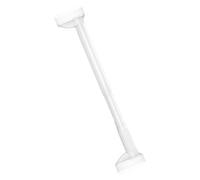 House Quake Furniture Anti-Tip Bar Flexible Adjustment People Protection