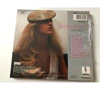 House Royale - The Album CD