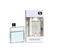 House Scent Diffuser 500ml Essential Oil Machine for Home and Offices Hotel Scent Diffuser