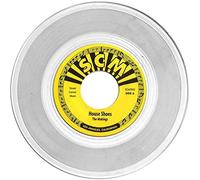 House Shoes - The Makings/Newports [7" VINYL]