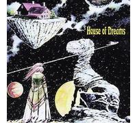 House, Simon - House of Dreams