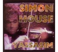 House, Simon - Yassasim