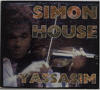 House Simon - Yassasim