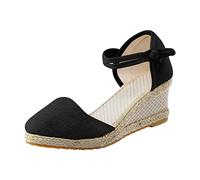 House Slippers for Man and Women Shower Beach Pool Summer Quick Drying Extra Ladies Slippers Walking Sandals UK Extra Wide Fit