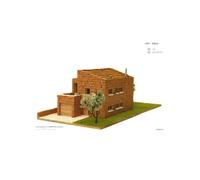House TALAMANCA (Domus - 40603)