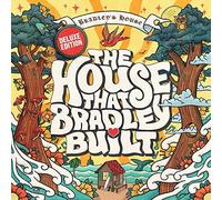 Various Artists - The House That Bradley Built