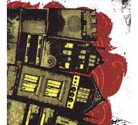 House That Lords Built