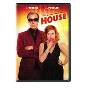 House, The (DVD) (US IMPORT)