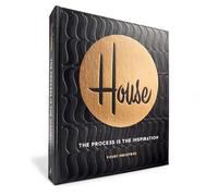 House: The Innovative Design and Unconventional Creative Process of House Industries