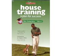 HOUSE TRAINING: A PLAN FOR SUCCESS MOVIE
