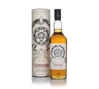 House Tyrell & Clynelish Reserve - Game of Thrones Single Malts Collec Single Malt Whisky