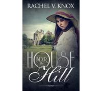 House Under the Hill