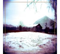House With No Home (Deluxe Edition)