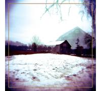 House With No Home (Deluxe Edition)
