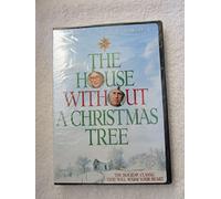 House Without a Christmas Tree [DVD] [1972] [Region 1] [US Import] [NTSC]