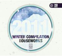 House Works Compilation 2011