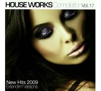 House Works Compilation Vol. 17