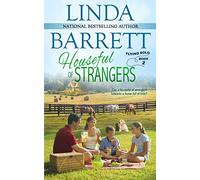 Houseful of Strangers: Volume 2 (Flying Solo)