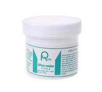 Household 100g Soldering Paste Flux Silver Brass Brazing Powder SuitableFor Welding CopperAluminum Soldering Paste Flux