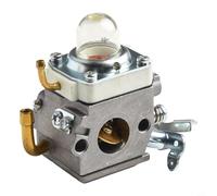 Household Absorbent Part compatible with GX100UKRBF MTX60HD MTX70HD, 16100-Z4E-S46 16100-Z4E-S43 16100-Z4E-S45 for Home Cleaning