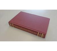 Household Accounts and Disbursement Books of Robert Dudley, Earl of Leicester: Volume 6 (Camden Fifth Series, Series Number 6)