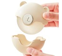 Household Adhesive Roller Hair Removal Roller Reusable Cleaning Small Pet Cleaner Reusable Dust Removal Pet Hair Removal Ball Adhesive Hair Removal Ball