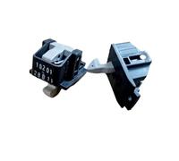 Household Appliance Accessories,1PC Door Hook Switch Accessory,Compatible for Whirlpool Washer AS2072TW/ AC2052TW/ AC2052TS/ AS2473TS